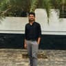 Sajjad Husain