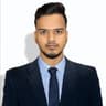 Md Sajjad Ansari