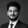 Sajjad Manal