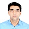 Sajjad Pervez