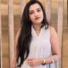 Sajna S.