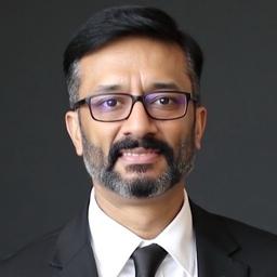 Sakaar Anand