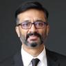 Sakaar Anand