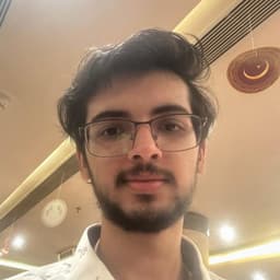 Sakaar Sen