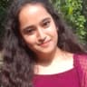 Sakaray Varsha