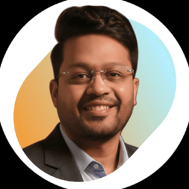 Sakash Agrawal