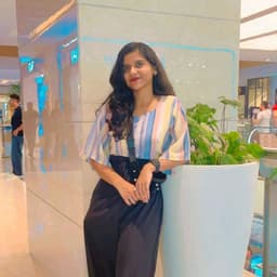 Sakchi Gupta