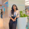 Sakchi Gupta