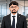 Saket Agrawal
