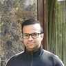 Saket Maheshwary