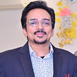 Saket Sambhav