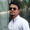 Saket Singh