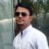 Saket Singh