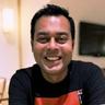 Saket Sinha