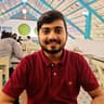 Saket Srijan