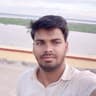 Saket Vajpai
