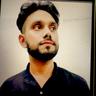 Saket  Verma 