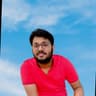Saket Saumya