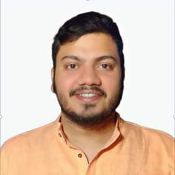 Saket Tiwari