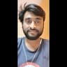 Saket Agarwal