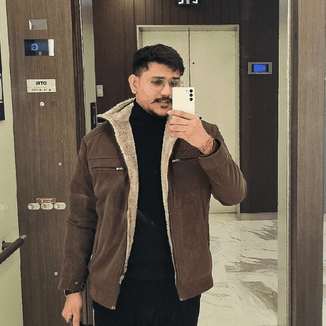 Saket Bhatnagar