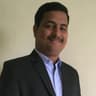 Saketh Tanam