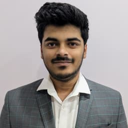 Sai Saketh Tekumal