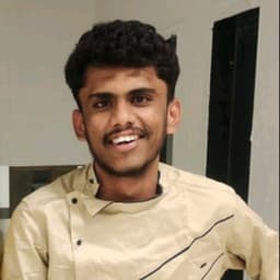 Saketh Muthoju
