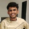 Saketh Muthoju
