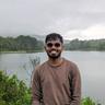 Saketh Mukkanti