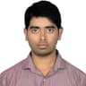 Saketh Pothuneedi