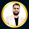 Saket Khare