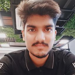 Saket Mathur