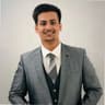 Saket Mohta