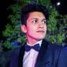 Saket Narayane