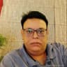 Saket Srivastava