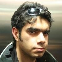 Ankur Sakhuja