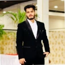 Sakib Khan