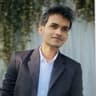 Sakib Sadri