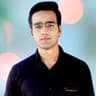 SAKIB SIDDIQUI