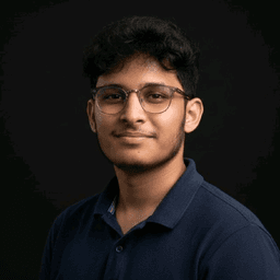 Sakib Ansari