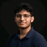 Sakib Ansari