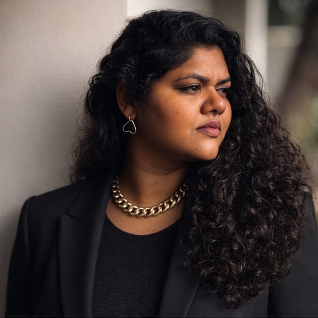 Sakila Navya