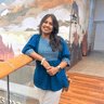 Sakina Lalipurwala