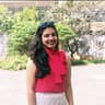 Sakina Raniwala