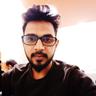 Sakir Khan