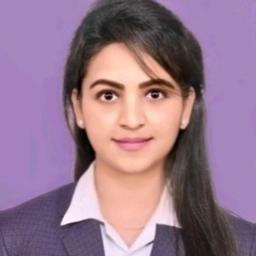 Sakithya Vishwanathan