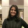 Sakriti Dixit