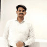 Saksham Gaur