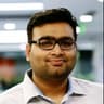 Saksham Agrawal